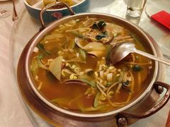 -柳京酒店(滨江中路店)