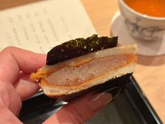 -华山名邸