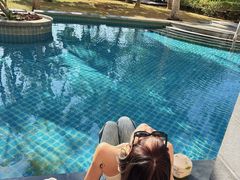 -三亚海棠湾万丽度假酒店