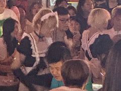 -HIB HUB公社(解放西路店)