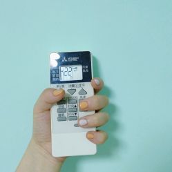 点击看大图 -Fanni美甲美睫皮肤管理