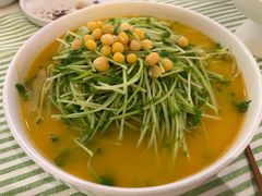 -渔语鱼新川菜Bistro(万象天地店)