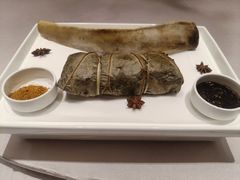 -1918中餐厅(衡山路店)