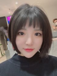-禾里設計