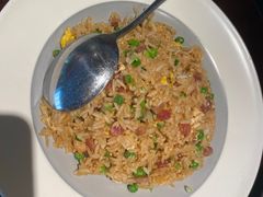 -上名堂·鱼头好吃(体育场路店)