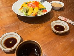 -稻前Taoki(方圆荟店)