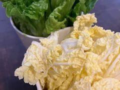 -随变烧烤麻辣鸡煲(佐敦店)