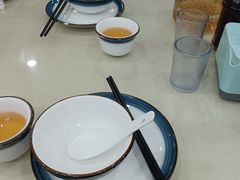 -石饮红星包子(中山路店)
