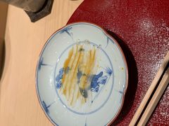 -嶺寿司