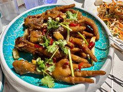 -亿牌牌东北烧烤(博物馆旗舰店)