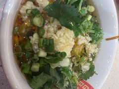 -袁记串串香(新南门店)