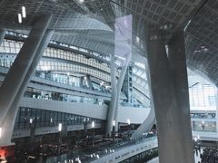 -春水堂人文茶馆(西九龙站店)