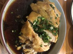 -百家鲜·杭帮菜