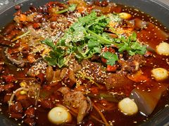 -麻六记(新天地店)