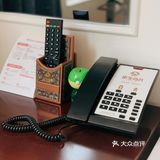 泉州月子中心|对比了几家月子中心，昕生怡月的性价比比较高！