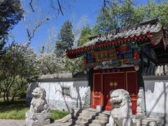 -宣武艺园
