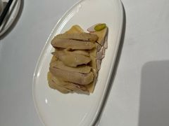 -老吉士(环贸iapm店)