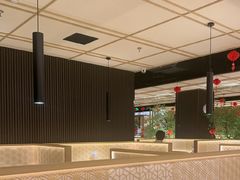 -德川家日本料理(顺义华联店)