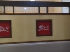 -红叶日料·放题·海胆·定食(星海店)