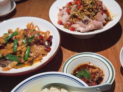 -蓉城小馆(科兴店)