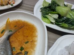 -海之鲜大排档(东山海鲜金銮湾店)