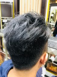 -八佰伴8008星级形象店