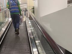 -凯德MALL(望京店)