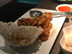 -唐茶苑(Soho)