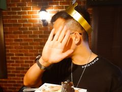 -帕丁顿酒吧Paddington