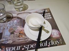 -时间仓(湘江世纪城店)
