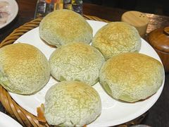 -凤凰山斑鱼馆(恭城店)