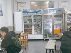-天治宣·野椒鸡(龙头寺总店)