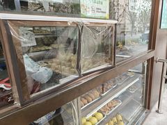 -老回回饺子馆(海洋馆店)
