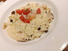 -MELLOW BROWN COFFEE by UCC(沙田新城市广场1期店)