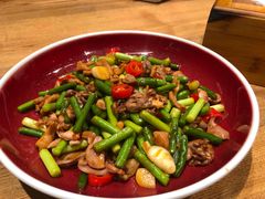 -农家乐·福建土菜(金榕北路店)