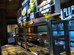 菜单-徽三说·土徽菜·中国徽菜连锁品牌(一中店)