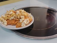 -金三可市井水煮鱼(金碧园店)