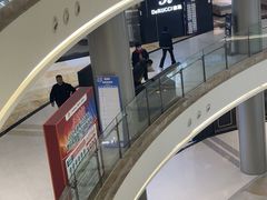 -红星美凯龙(上海沪南店)