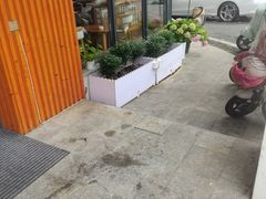 -鸥迪足道(湖南示范店)