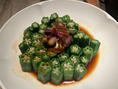 -桂满陇-锦绣江南(万象城店)