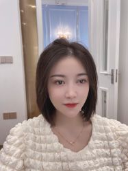 -YESIDO椰岛造型