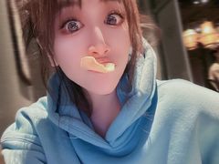 -安南越南餐厅(青岛万象城店)