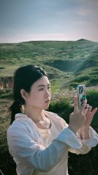 -瞳摄影写真旗舰店