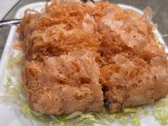 -御宝轩(益丰·外滩源店)