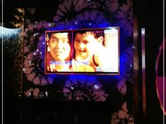 -方糖KTV-PLUS(世茂广场店)