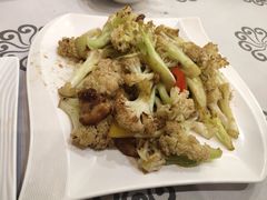 -岭南海晏楼(东晓南店)
