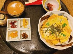 -料理茶屋 花さがみ