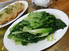 -田源农家饭店·窑鸡王·海鲜(东部湾·融创店)
