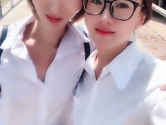 -红碱淖景区