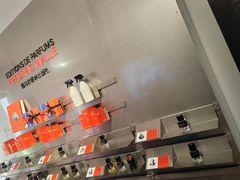 -设计共和 Design Republic(江宁路店)